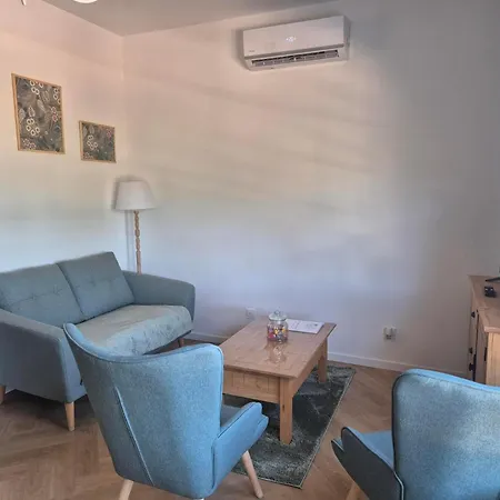 Casa Madrina, L'hacienda De Soubran, Classe 4 Etoiles Soubran