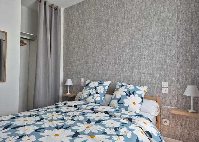 Casa Madrina, L'hacienda De Soubran, Classe 4 Etoiles Soubran