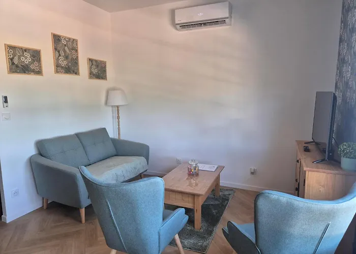 Casa Madrina, L'hacienda De Soubran, Classe 4 Etoiles Soubran