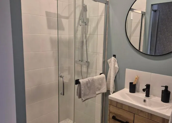 Vakantiehuis Casa Madrina, L'hacienda De Soubran, Classe 4 Etoiles